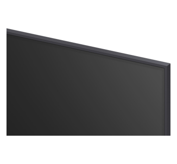 LG Телевізор LG 43NANO90A6B