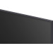 LG Телевізор LG 43NANO90A6B