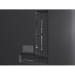 LG Телевізор LG 43NANO90A6B