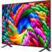 LG Телевізор LG 43NANO90A6B