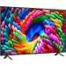 LG Телевізор LG 43NANO90A6B