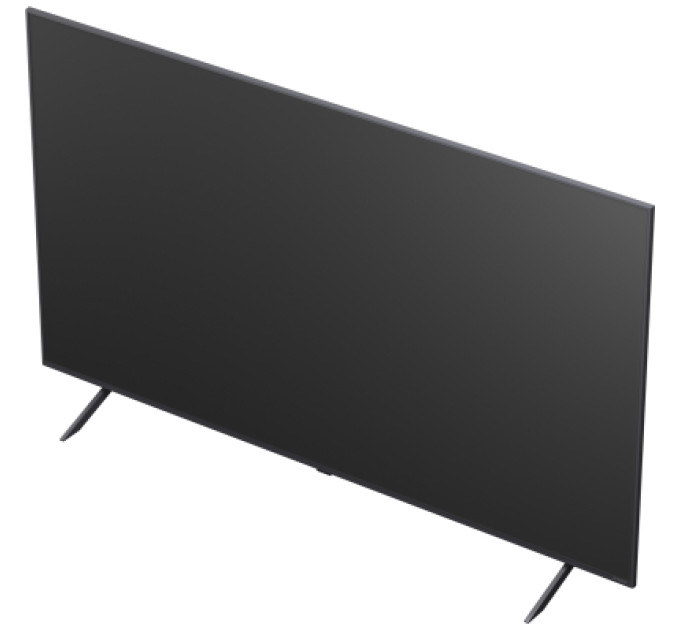 LG Телевізор LG 43NANO90A6B
