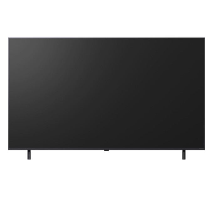 LG Телевізор LG 43NANO90A6B