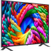 LG Телевізор LG 43NANO90A6B