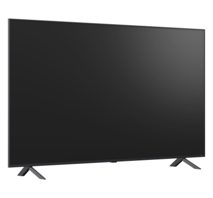 LG Телевізор LG 43NANO90A6B