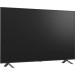 LG Телевізор LG 43NANO90A6B