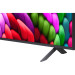 LG Телевізор LG 43NANO90A6B