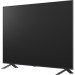 LG Телевізор LG 43NANO90A6B