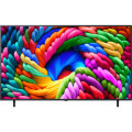 LG Телевізор LG 43NANO90A6B