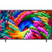 LG Телевізор LG 43NANO90A6B