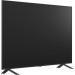 LG Телевізор LG 43NANO90A6B