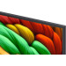 LG Телевізор LG 43NANO90A6B