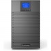 PowerWalker Пристрій безперебійного живлення PowerWalker VFI 3000 ICT IoT 3000W LCD (10122195)