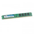 Golden Memory Модуль пам'яті для комп'ютера DDR3 4GB 1600 MHz Golden Memory (GM16N11/4)