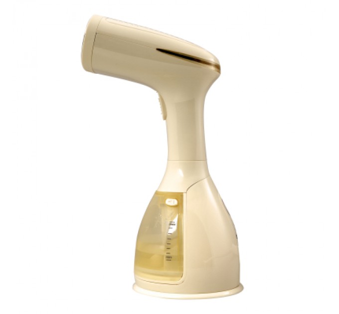 Liberton Відпарювач для одягу Liberton LHS-6903