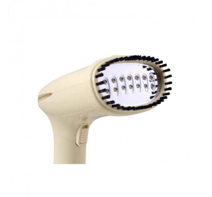 Liberton Відпарювач для одягу Liberton LHS-6903