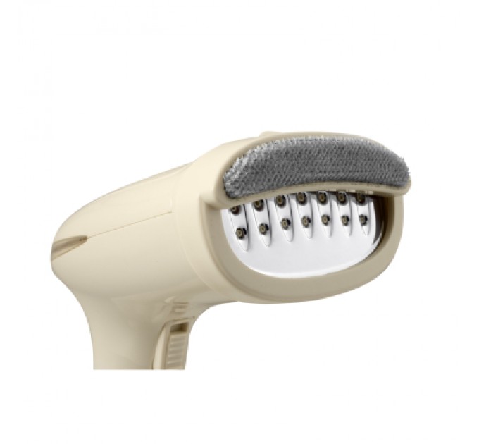 Liberton Відпарювач для одягу Liberton LHS-6903