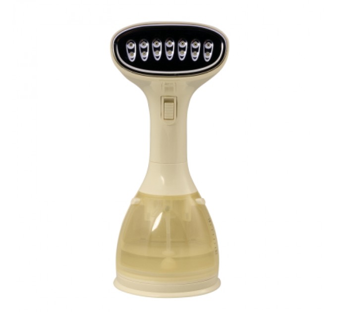 Liberton Відпарювач для одягу Liberton LHS-6903