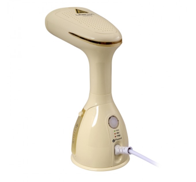 Liberton Відпарювач для одягу Liberton LHS-6903