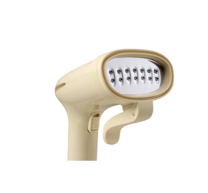 Liberton Відпарювач для одягу Liberton LHS-6903