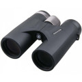 Vector Optics Бінокль Vector Optics Paragon 10x42 Roof (SCBO-04)