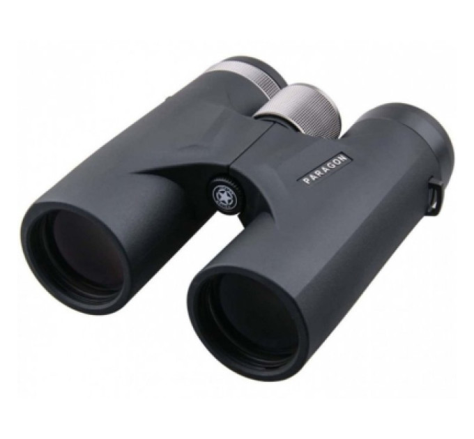 Vector Optics Бінокль Vector Optics Paragon 10x42 Roof (SCBO-04)