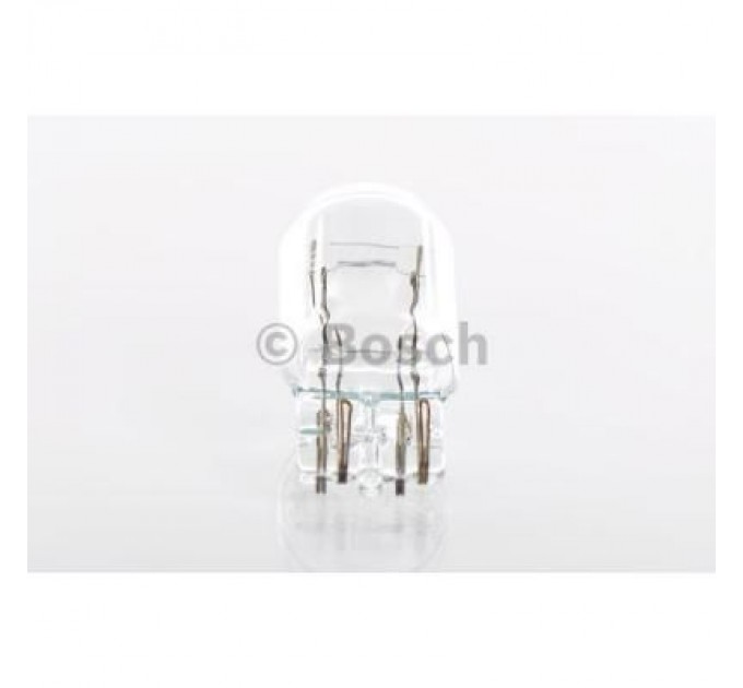 Bosch Автолампа Bosch 21/5W (1 987 302 252)