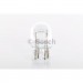 Bosch Автолампа Bosch 21/5W (1 987 302 252)