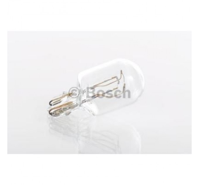 Bosch Автолампа Bosch 21/5W (1 987 302 252)