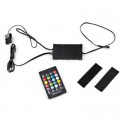 Vinga Модуль управління підсвічуванням Vinga RGB control-01