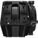 Be quiet! Кулер до процесора Be quiet! DARK ROCK PRO 5 (BK036)