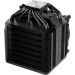 Be quiet! Кулер до процесора Be quiet! DARK ROCK PRO 5 (BK036)