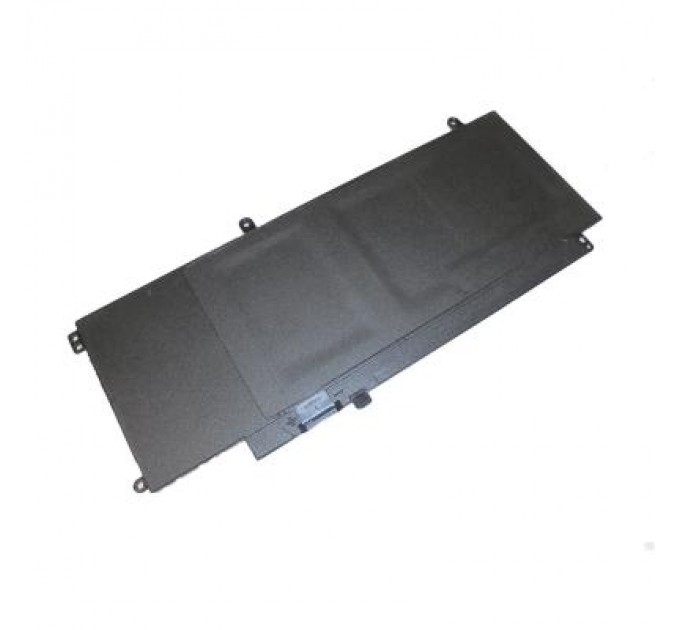 Dell Акумулятор до ноутбука Dell Inspiron 15-7547 D2VF9, 43Wh (3840mAh), 3cell, 11.1V, Li-ion (A47199)