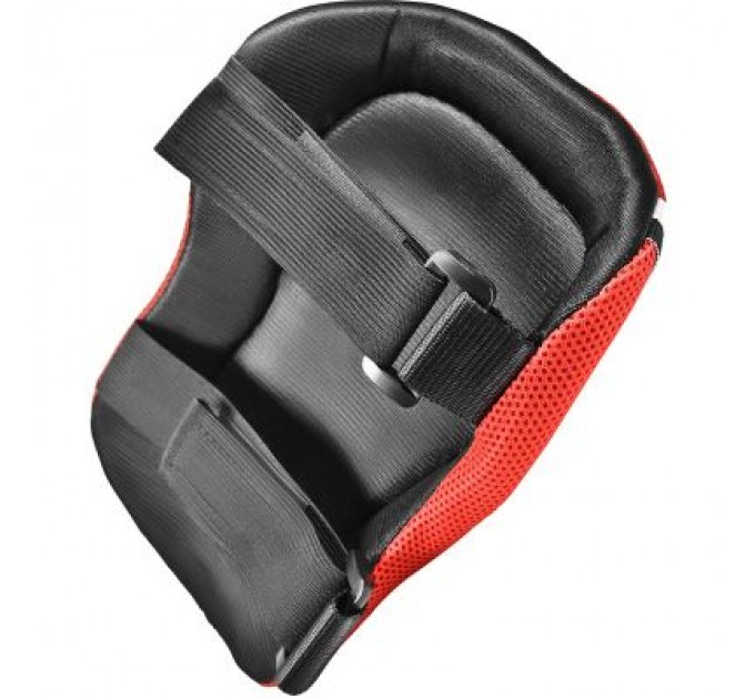 Stark Наколінники захисні Stark 522480228