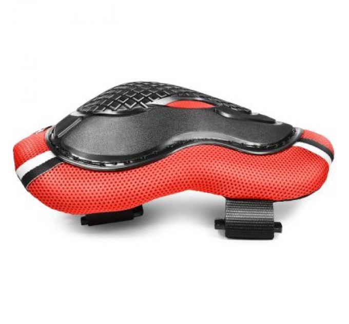 Stark Наколінники захисні Stark 522480228