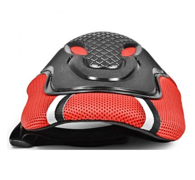 Stark Наколінники захисні Stark 522480228