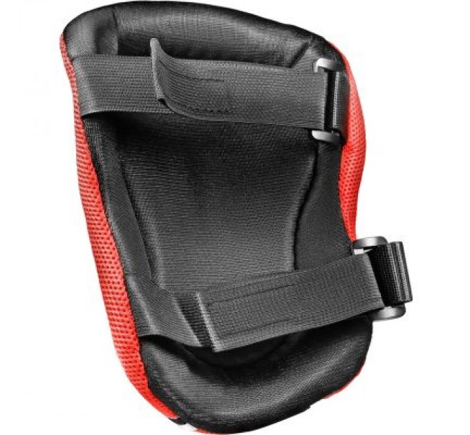 Stark Наколінники захисні Stark 522480228