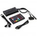 Vinga Модуль управління підсвічуванням Vinga RGB control-02
