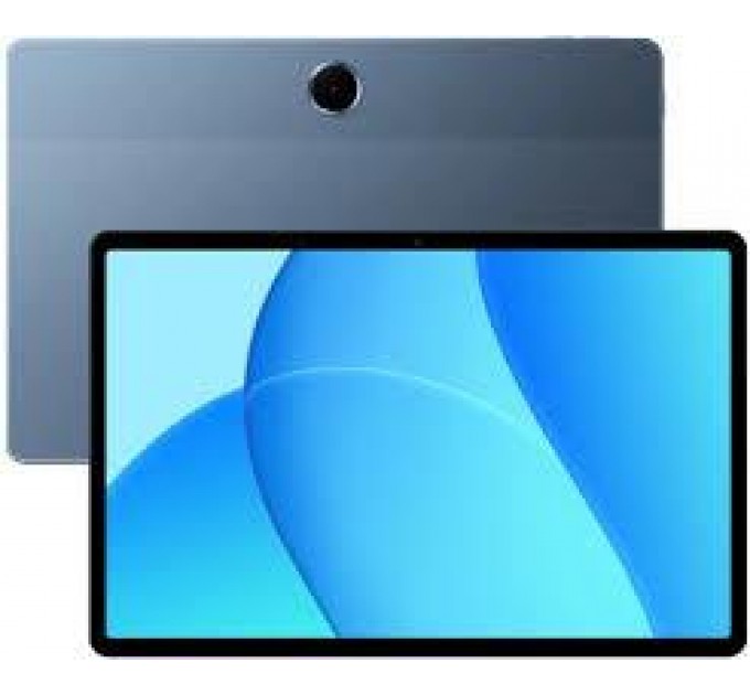 Oppo Планшетний портативний комп'ютер PAD SE 11" 6/128 LTE OPD2420 GREY BLUE OPPO