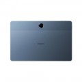 Oppo Планшетний портативний комп'ютер PAD SE 11" 4/128 WIFI OPD2419 GREY BLUE OPPO