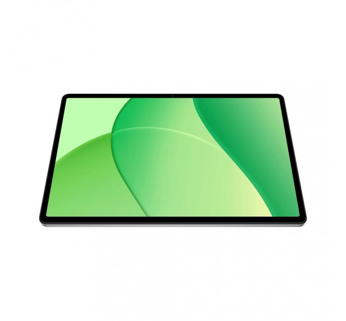 Oppo Планшетний портативний комп'ютер PAD SE 11" 4/128 WIFI OPD2419 GREY BLUE OPPO