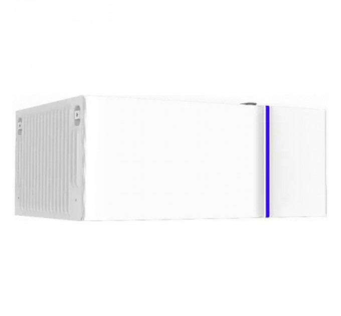 Deye Батарея LiFePo4 Deye GB-LM4.0 102,4V 40AH (GB-LM4.0)