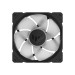ASUS Вентилятор Asus TUF Gaming TR120 ARGB Reverse Triple Pack Black (90DA00D0-B09020)