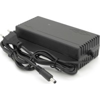 Мережевий зарядний пристрій для АКБ Voltronic LiFePO4 12V(14.6V),4S,10A (YT-14610-5)