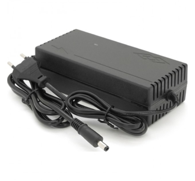 Voltronic Мережевий зарядний пристрій для АКБ Voltronic LiFePO4 12V(14.6V),4S,10A (YT-14610-5)