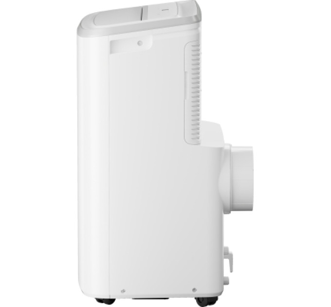 Electrolux Кондиціонер Electrolux EXP26U339HW