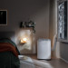 Electrolux Кондиціонер Electrolux EXP26U339HW