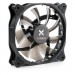 Vinga Кулер до корпусу Vinga RGB fan-01