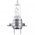 Osram Автолампа Osram Автолампа галогенова 55W (OS 64210NBS)