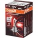 Osram Автолампа Osram Автолампа галогенова 55W (OS 64210NBS)